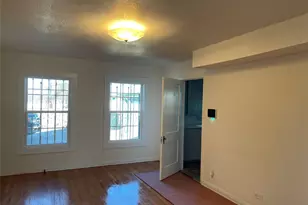 111 W Fowler Ave W, Killeen, TX 76541 - Photo 23