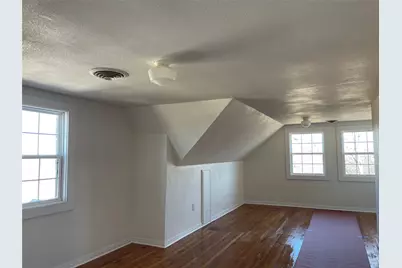 111 W Fowler Avenue W, Killeen, TX 76541 - Photo 15