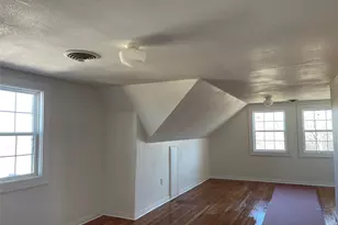 111 W Fowler Ave W, Killeen, TX 76541 - Photo 15