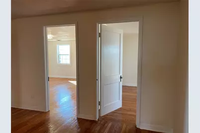 111 W Fowler Avenue W, Killeen, TX 76541 - Photo 13