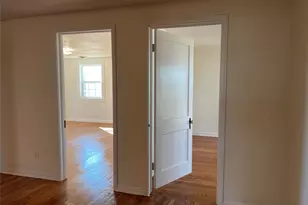 111 W Fowler Ave W, Killeen, TX 76541 - Photo 13