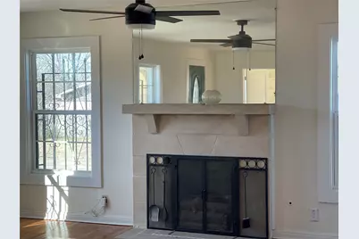 111 W Fowler Avenue W, Killeen, TX 76541 - Photo 5