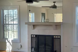 111 W Fowler Ave W, Killeen, TX 76541 - Photo 5