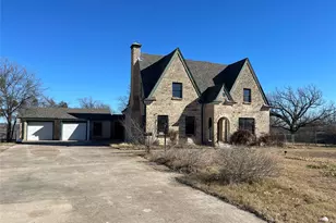 111 W Fowler Ave W, Killeen, TX 76541 - Photo 1