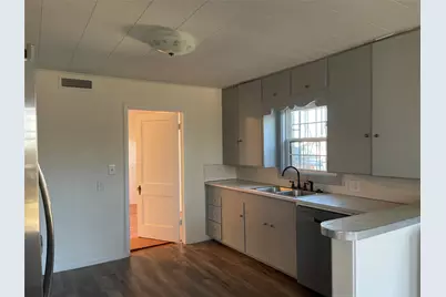 111 W Fowler Avenue W, Killeen, TX 76541 - Photo 19