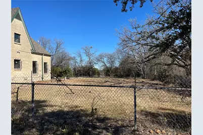 111 W Fowler Avenue W, Killeen, TX 76541 - Photo 3