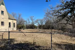 111 W Fowler Ave W, Killeen, TX 76541 - Photo 3