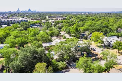 2117 Shoalmont Drive, Austin, TX 78756 - Photo 15