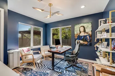 2117 Shoalmont Drive, Austin, TX 78756 - Photo 7