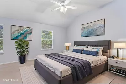 254 Lba Drive, Bastrop, TX 78602 - Photo 15