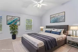 254 Lba Dr, Bastrop, TX 78602 - Photo 15