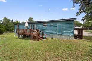 254 Lba Dr, Bastrop, TX 78602 - Photo 27