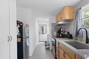 254 Lba Dr, Bastrop, TX 78602 - Photo 11