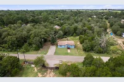 254 Lba Drive, Bastrop, TX 78602 - Photo 3