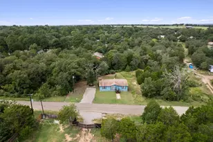 254 Lba Dr, Bastrop, TX 78602 - Photo 3