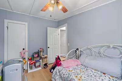 254 Lba Drive, Bastrop, TX 78602 - Photo 21