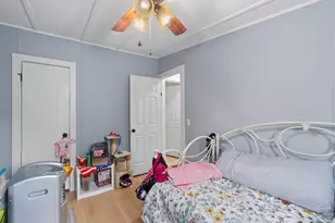 254 Lba Dr, Bastrop, TX 78602 - Photo 21