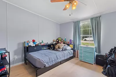 254 Lba Drive, Bastrop, TX 78602 - Photo 23