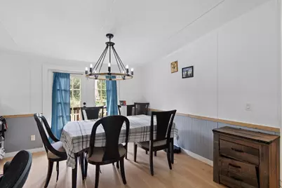 254 Lba Drive, Bastrop, TX 78602 - Photo 9