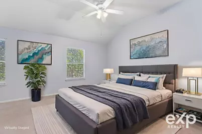 254 Lba Drive, Bastrop, TX 78602 - Photo 15