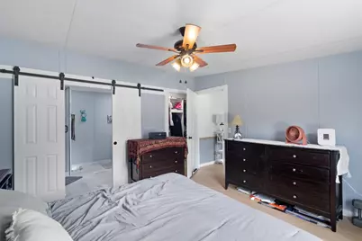 254 Lba Drive, Bastrop, TX 78602 - Photo 17