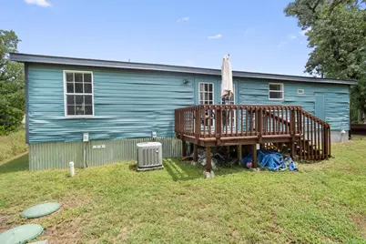 254 Lba Drive, Bastrop, TX 78602 - Photo 25