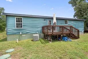 254 Lba Dr, Bastrop, TX 78602 - Photo 25