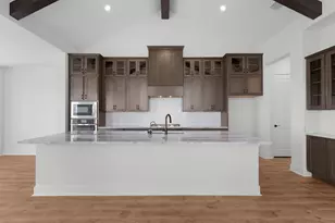 1620 Willow Bean Dr, Georgetown, TX 78633 - Photo 13