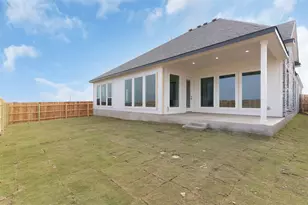 1620 Willow Bean Dr, Georgetown, TX 78633 - Photo 31