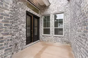 1620 Willow Bean Dr, Georgetown, TX 78633 - Photo 3