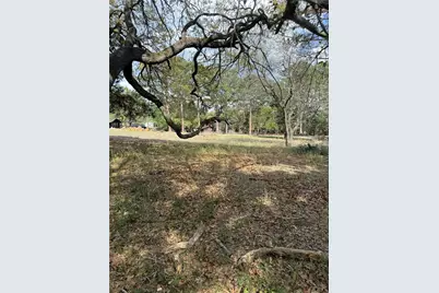 Lot 141 Pine Song, Bastrop, TX 78602 - Photo 1