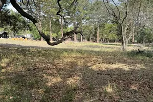 Lot 141 Pine Song, Bastrop, TX 78602 - Photo 1