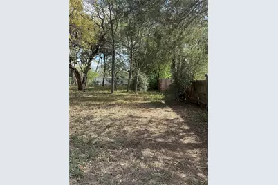 Lot 141 Pine Song, Bastrop, TX 78602 - Photo 3