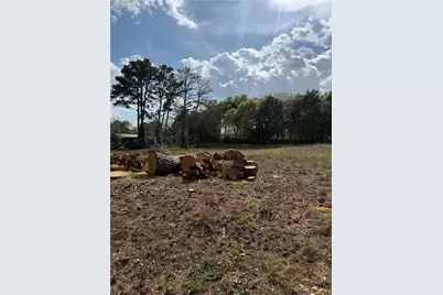 Lot 141 Pine Song, Bastrop, TX 78602 - Photo 7