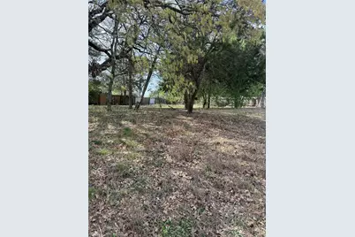 Lot 141 Pine Song, Bastrop, TX 78602 - Photo 5