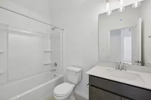 2909 Zuni Path, Leander, TX 78641 - Photo 17