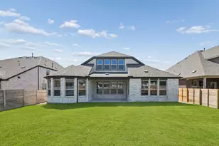 2909 Zuni Path, Leander, TX 78641 - Photo 35
