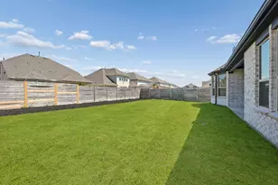 2909 Zuni Path, Leander, TX 78641 - Photo 33
