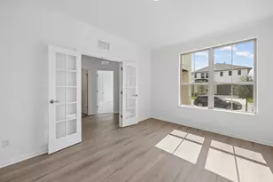 2909 Zuni Path, Leander, TX 78641 - Photo 21
