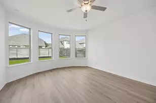 2909 Zuni Path, Leander, TX 78641 - Photo 9