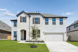 2909 Zuni Path, Leander, TX 78641 - Photo 1