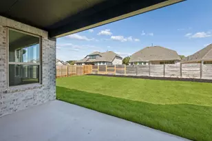 2909 Zuni Path, Leander, TX 78641 - Photo 29