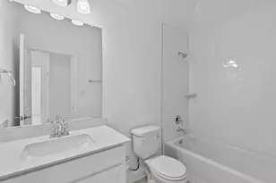 2909 Zuni Path, Leander, TX 78641 - Photo 31