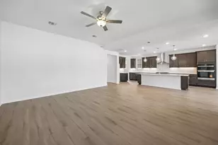 2909 Zuni Path, Leander, TX 78641 - Photo 7
