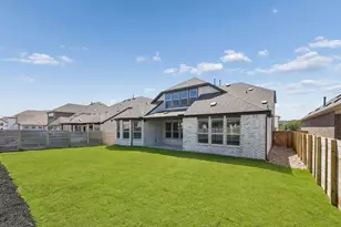 2909 Zuni Path, Leander, TX 78641 - Photo 27