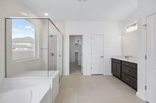 2909 Zuni Path, Leander, TX 78641 - Photo 11
