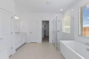 2909 Zuni Path, Leander, TX 78641 - Photo 13