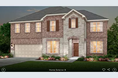 2909 Zuni Path, Leander, TX 78641 - Photo 1