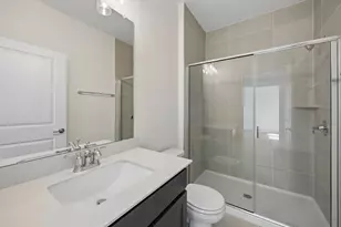 2909 Zuni Path, Leander, TX 78641 - Photo 23