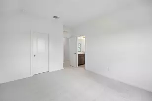 2909 Zuni Path, Leander, TX 78641 - Photo 25